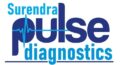 surendrapulsediagnostics.com